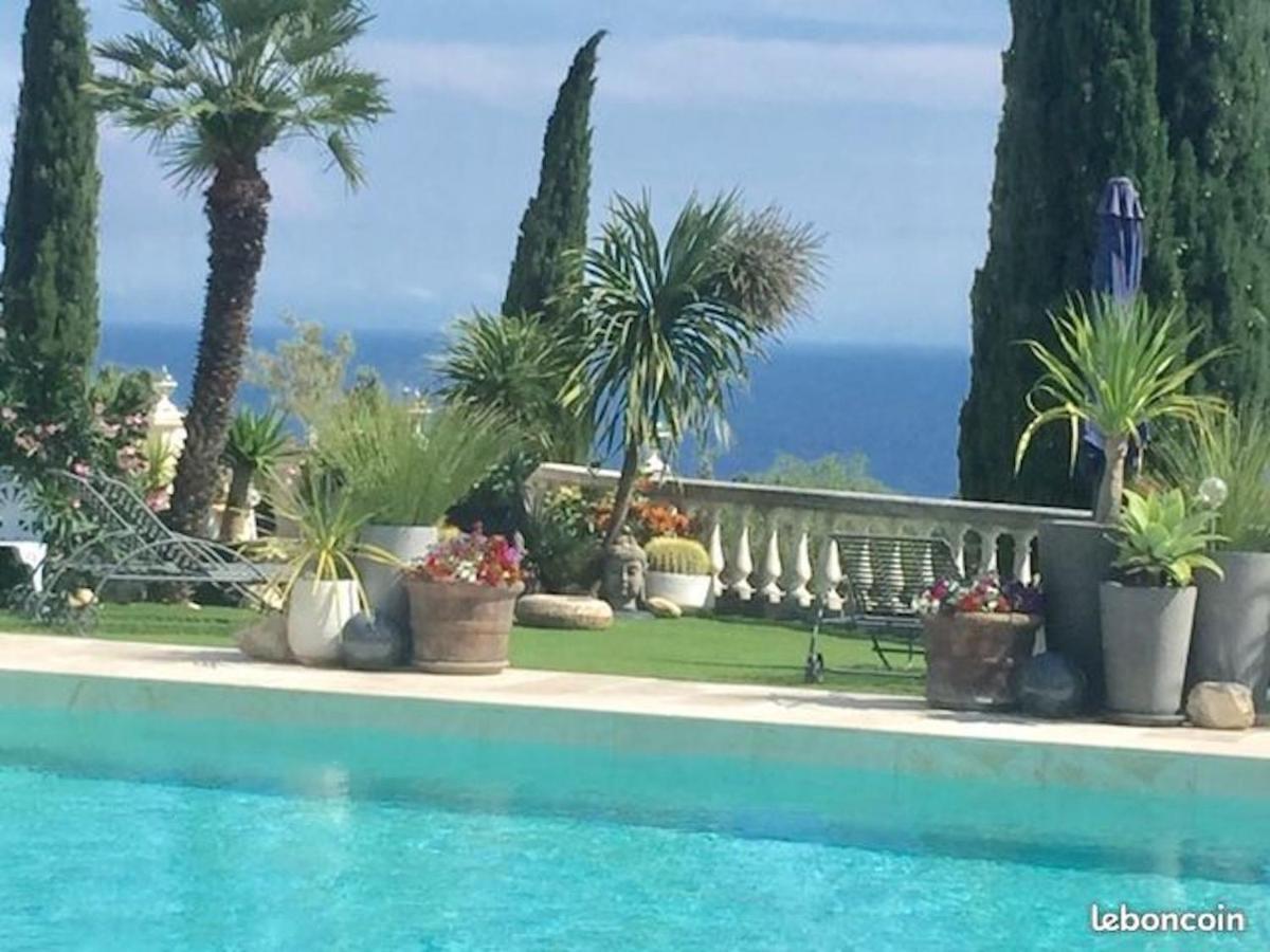 Casa vacanze La Louisiane *