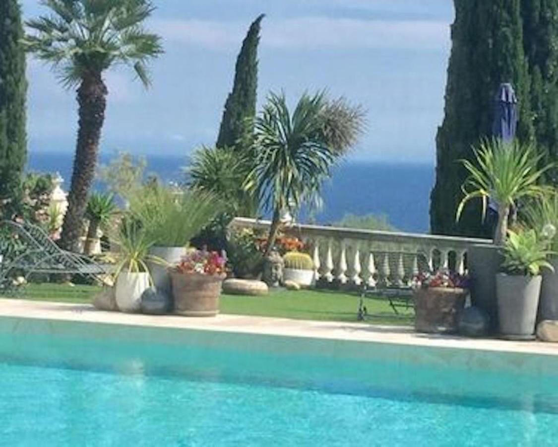 Casa vacanze La Louisiane *