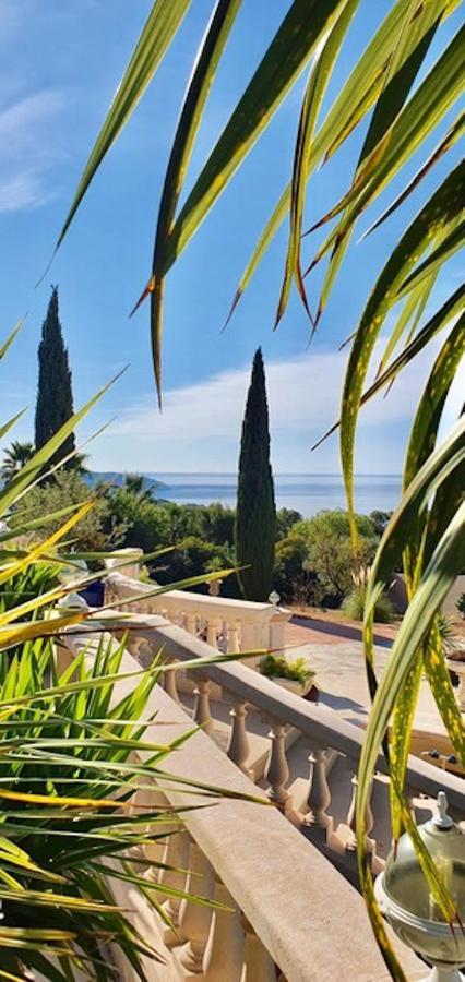 Casa vacanze La Louisiane *