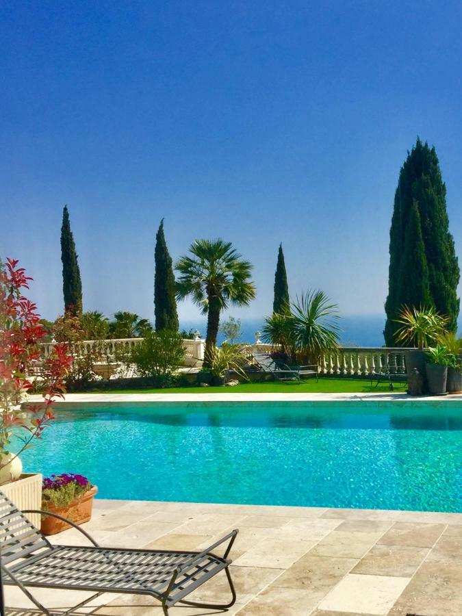 La Louisiane Casa vacanze La Ciotat