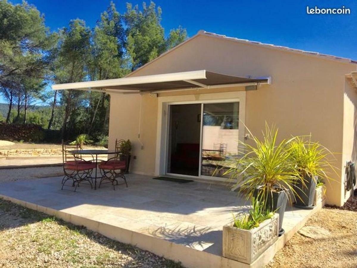 Casa vacanze La Louisiane *