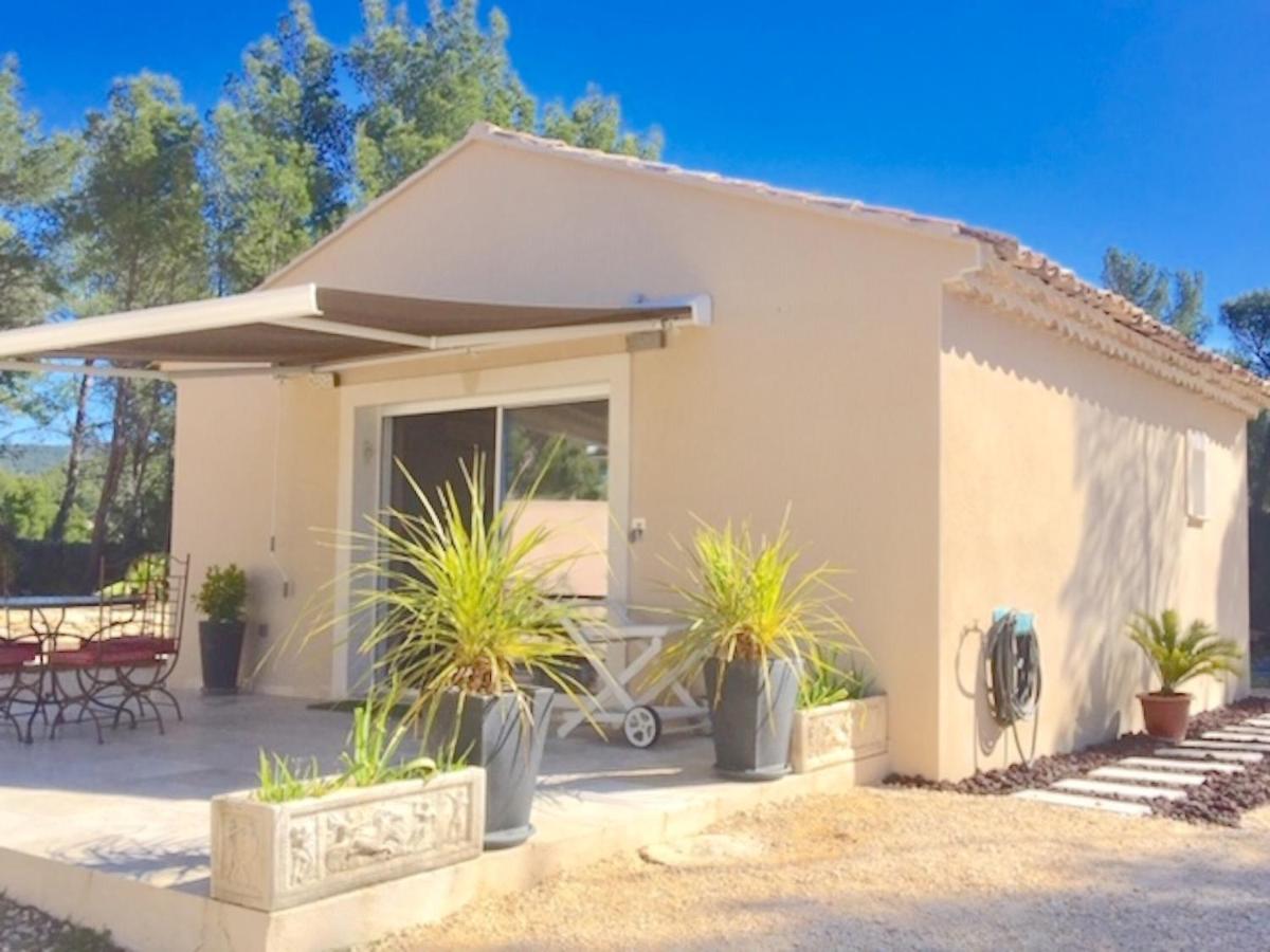 La Louisiane Casa vacanze