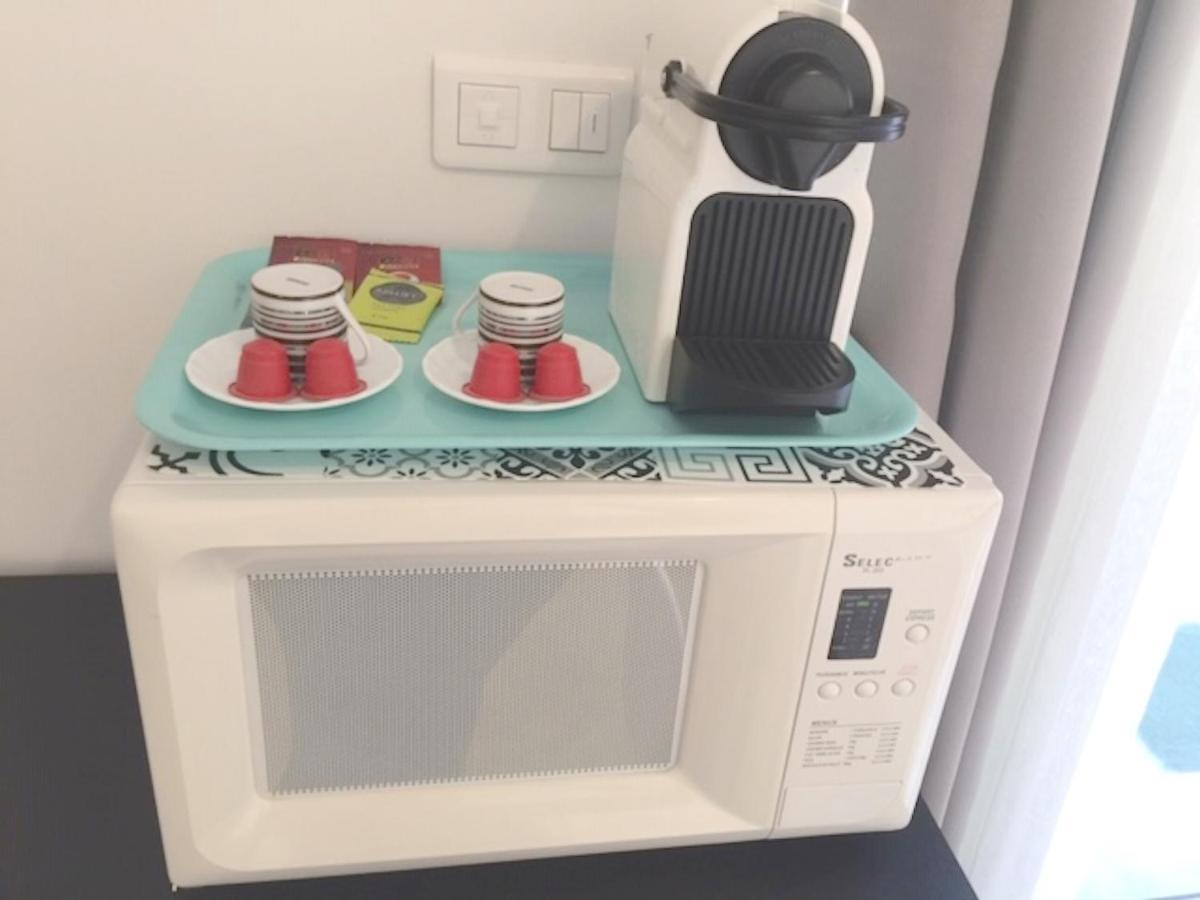 La Louisiane Vakantiehuis