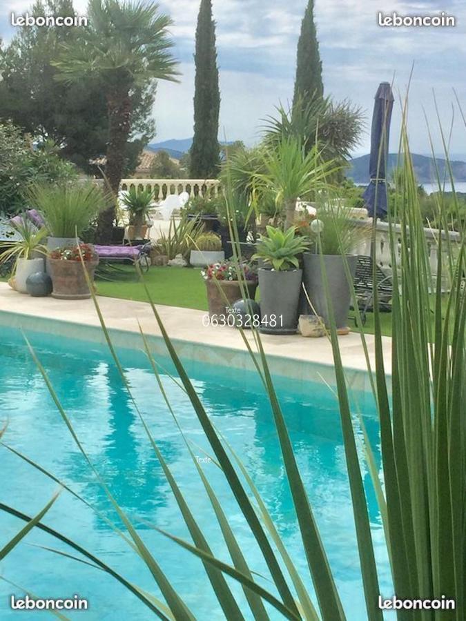 La Louisiane Vakantiehuis
