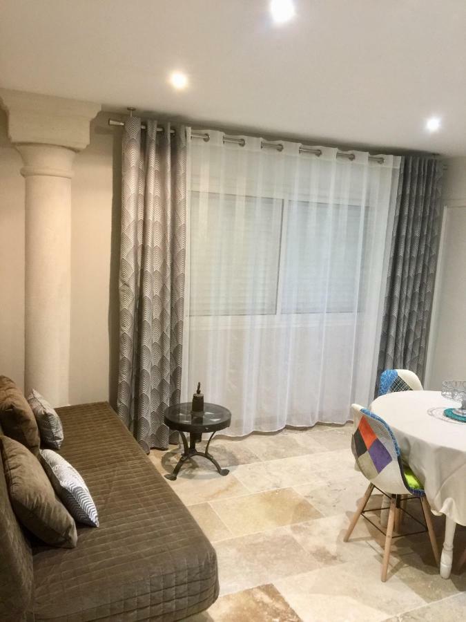Vakantiehuis La Louisiane