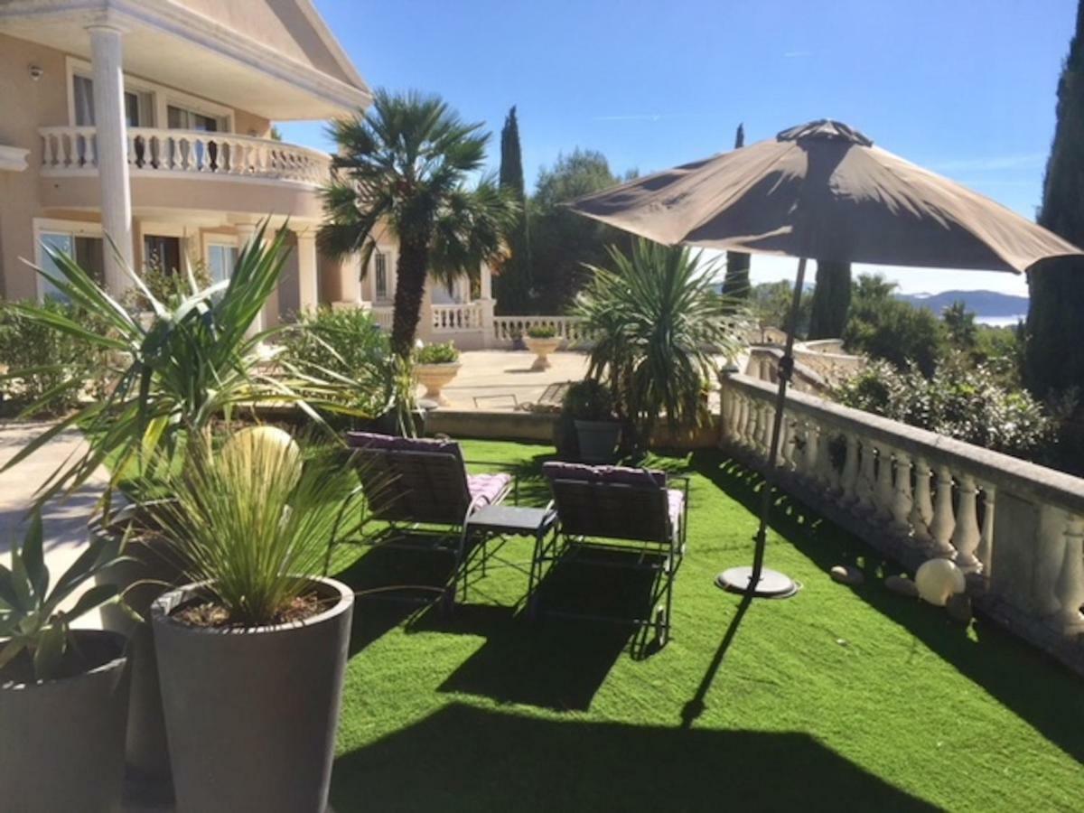 Hébergement de vacances La Louisiane