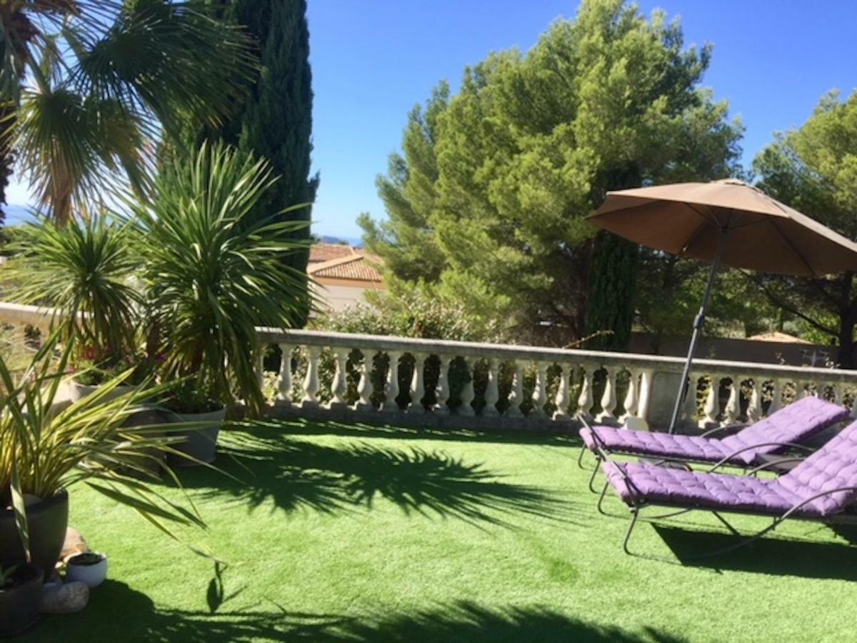 La Louisiane * La Ciotat