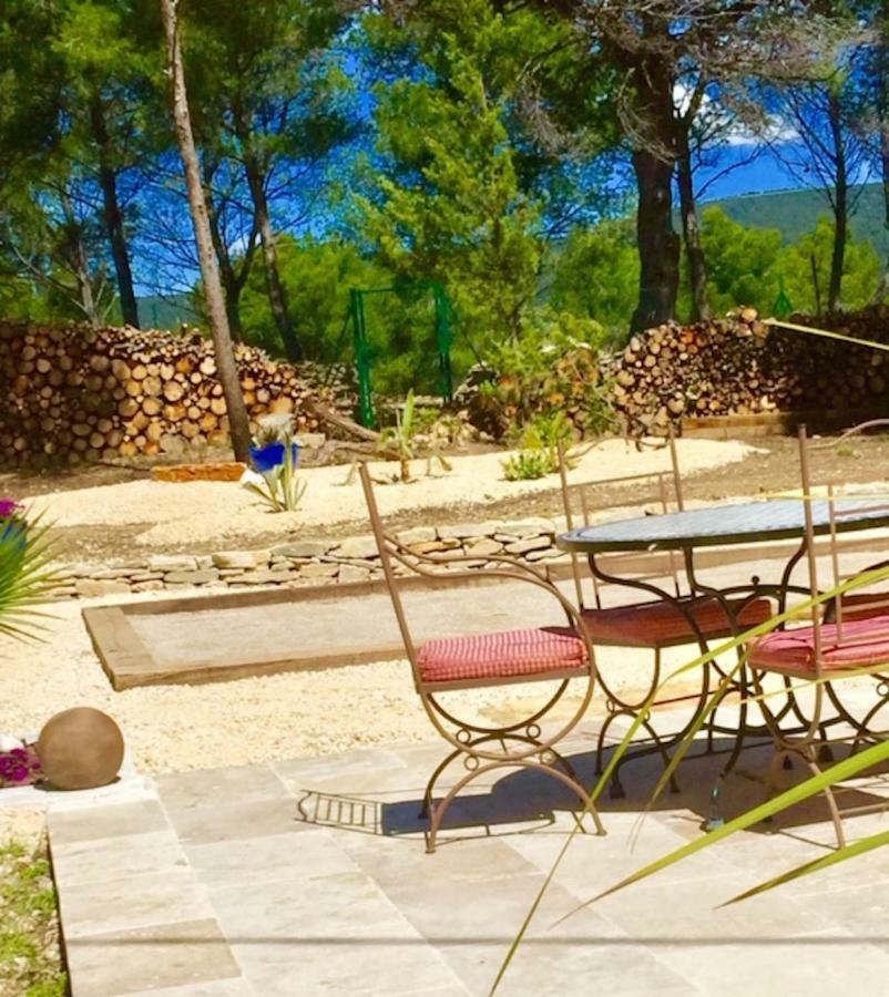 Hébergement de vacances La Louisiane *