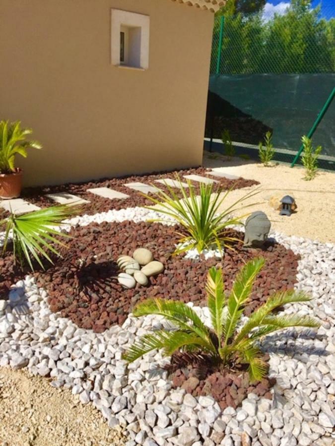 Hébergement de vacances La Louisiane
