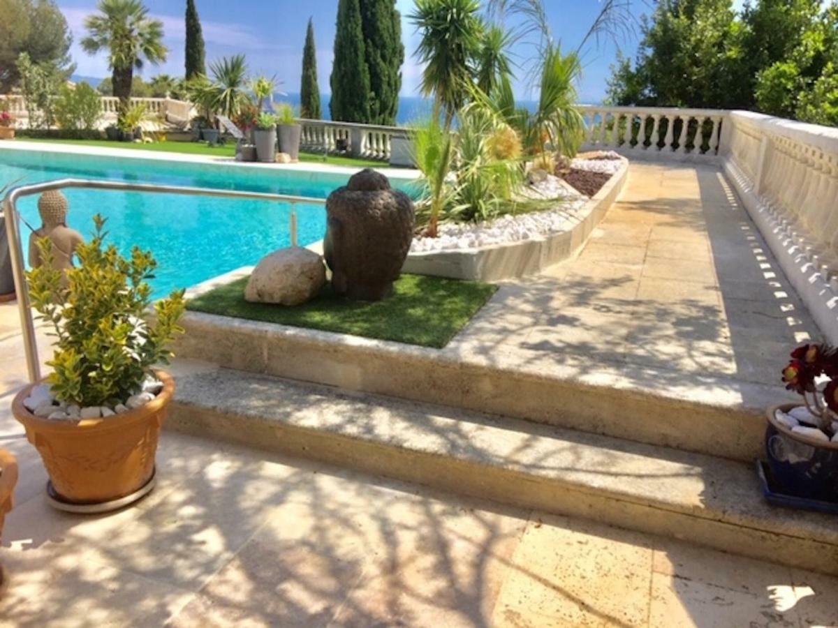 La Louisiane Vakantiehuis *